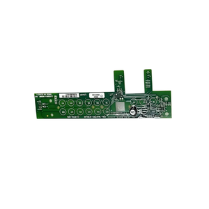 Pièces de machine ATM <span class=keywords><strong>Diebold</strong></span> 5550 PCBA Smartprox Keyboard Picker AFD 2.0 49267146000A - Product Image 5