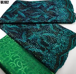 <span class=keywords><strong>Tela</strong></span> <span class=keywords><strong>de</strong></span> Encaje Africano Supoo con Lentejuelas, <span class=keywords><strong>Tela</strong></span> <span class=keywords><strong>de</strong></span> <span class=keywords><strong>Tul</strong></span> Francés para Confección <span class=keywords><strong>de</strong></span> Vestidos <span class=keywords><strong>de</strong></span> Noche y Bodas, Compre <span class=keywords><strong>Tela</strong></span> <span class=keywords><strong>de</strong></span> Encaje <span class=keywords><strong>de</strong></span> China - Product Image 5