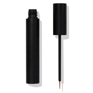 Suero Natural OEM para Pestañas y Cejas, Mejora el Crecimiento, Acondiciona, con Queratina y Hormonas, para Pestañas - Product Image 1