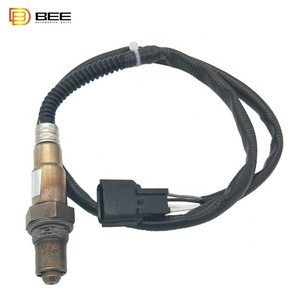 0258006251 0258006266 0258006373 0258006591 0258006990 0258010121 cảm biến oxy cho VW - Product Image 2