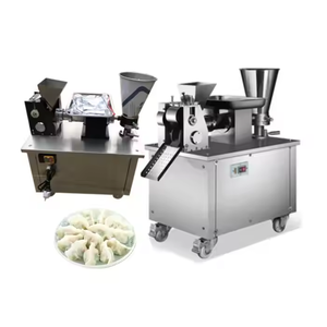 Different Mould Shape <b>Dumpling</b> Manual Samosa Patti Making <b>Machine</b> Maquina Para Hacer Empanadas De Maiz(Maker) - Product Image 2
