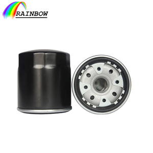 เครื่องกรองน้ำมันรถยนต์90915-YZZJ3 90915-20001 90915-YZZB3 - Product Image 5