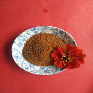 Cloruro de Polialuminio de Alta Eficiencia para Tratamiento de Agua, Polvo Amarillo con 30% de Contenido, Grado para Agua Potable - Product Image 5