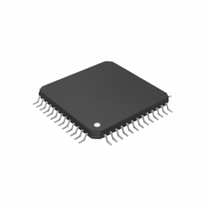 821034DNG 52 BQFP Interface Components Electronic BOM IC In Stock - Product Image 1