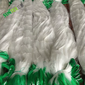 Süper gücü bahçe kafes <span class=keywords><strong>Net</strong></span> plastik ızgara netleştirme sebze salatalık tırmanma destekleyen <span class=keywords><strong>Net</strong></span> - Product Image 4