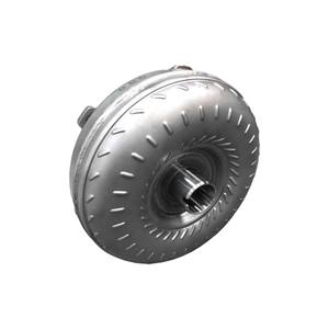 WWT U760E Высококачественная переработанная коробка передач U760E коробка передач твердая часть преобразователь крутящего момента детали коробки передач для Toyota Camry - Product Image 4