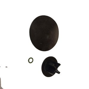 Kit de réparation de compresseur industriel 400707.0, pièces de compresseur d'air à diaphragme - Product Image 2