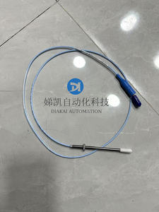 HOT Nevada 3300 XL8 Mm 330901-22-40-10-01-00 หัววัดแบบยึดด้านหลัง 330901-22-40-10-01-00 ระบบ 3500 เป็นระบบชั้นนำของโลก - Product Image 3