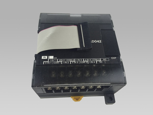 Module de communication série japonais CJ1W-SCU21-V1 Stock20 - Product Image 6