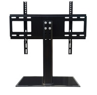 Desktop TV berdiri, tipe bebas lubang 32-65 inci Hisense TV Mi TV, dll. Terlepas dari penggunaan merek