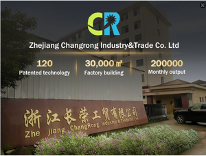 Mini cinta de <span class=keywords><strong>correr</strong></span> de escritorio eléctrica con pantalla LCD de Motor inteligente, almohadilla para caminar plegable Manual para gimnasio en casa, ejercicio deportivo para <span class=keywords><strong>correr</strong></span> - Product Image 3