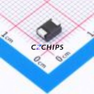 Whole Sale STPS340U SMB Diode Schottky Diode Whole Sale Electronic Component Chips Supplier & BOM Service - Product Image 2
