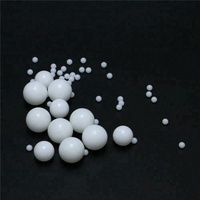 Vente en gros Balles airsoft G1 Balles POM de précision dans les tailles 6.5mm 6.7mm 6.9mm 7.2mm 7.3mm 7.4mm 7.5mm 8.4mm 8.5mm