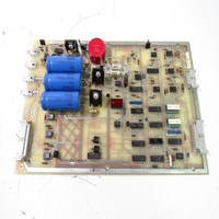Plc 2-mps 8207d92h01 Güç Kaynağı Plc Kartı ***xlnt*** Fabrikadan Doğrudan