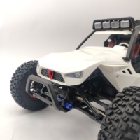 Set Mainan Elektrik Model Besar, Mobil Rc Balap Drift Model Besar untuk Anak-anak, Harga Murah