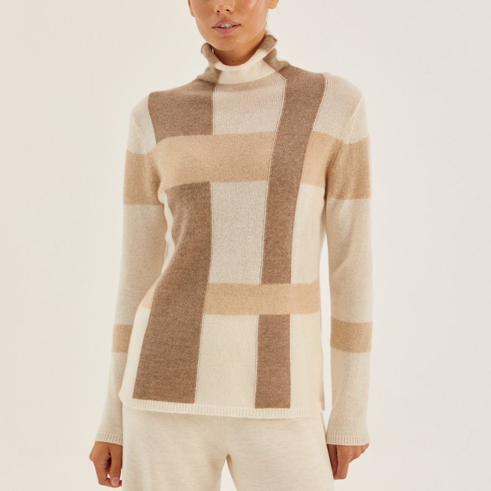 Cheap Turtlenecks China Trade,Buy China 