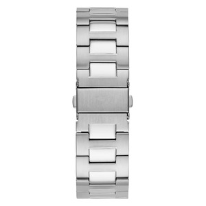 Relojes de Pulsera de Cuarzo Dorados para Hombre, Personalizados con su Propia Marca, Relojes de Acero Inoxidable con Zafiro y Logotipo para Mujer, Caja de Reloj de Lujo, Amarillo - Product Image 6