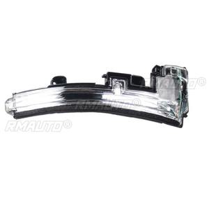 Accesorios para Automóviles Land Rover Sport Executive Freelander 2013-2022, Luz Lateral LED, Repetidor de Señalización, Lámpara Indicadora, Kit de Carrocería - Product Image 5