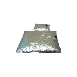 Labor-Saving Integrated Automatic Aseptic Bags <b>Filling</b> Line Sterile <b>Filling</b> <b>Machine</b> Integrated Automatic Aseptic Bags <b>Filling</b> Li - Product Image 4
