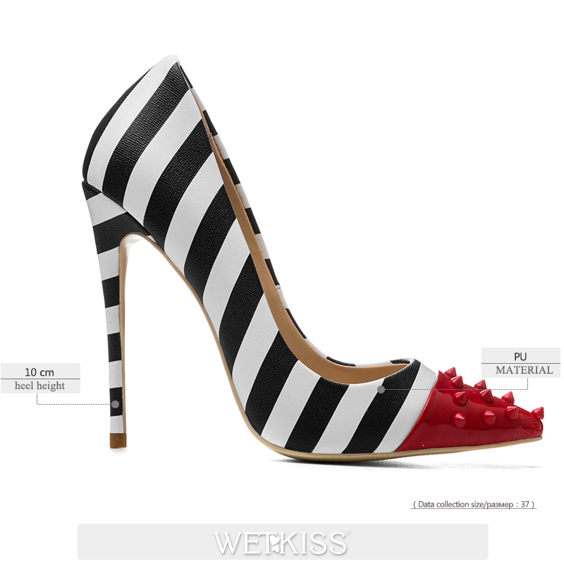 Zebra 12cm