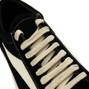 <span class=keywords><strong>Scarpe</strong></span> da Ginnastica Casual Sportive da <span class=keywords><strong>Uomo</strong></span> Nuovo Modello di Tendenza 2025 Sneakers Chunky Eleganti di Lusso con Lacci <span class=keywords><strong>Scarpe</strong></span> Firmate alla Moda Stile da Passeggio - Product Image 3