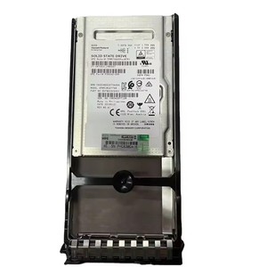 R0P97A 7.68TB SAS SFF (2.5 นิ้ว) ฮาร์ดดิสก์ SSD ภายใน Primera 600 Server ตัวเลือกการจัดเก็บข้อมูล 8TB 10TB 12TB 14TB R0P97A R0P97A - Product Image 1