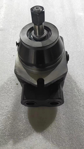 ปั๊มไฮดรอลิกแบบแปรผัน Lainuo รุ่น M5a M5as M5asf M5af M5b M5BS M5bf มอเตอร์ใบพัด M5ASF 025 5N11 A1Y 00000 - Product Image 4