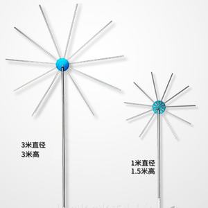 Luces LED RGB Inteligentes SMD5050 de 5V, Múltiples Colores, Modo de Sincronización de Música y Voz, Control por Aplicación Bluetooth, USB, Efecto Fuegos Artificiales - Product Image 2