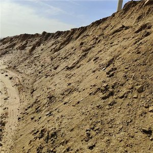 Approvisionnement immédiat : Granulés bruts de <span class=keywords><strong>vermiculite</strong></span> modèle Hebei SP-0119 (1-3mm, 2-4mm, 3-6mm, 4-8mm) pour l'agriculture, le jardinage et l'hydroponie - Product Image 6