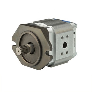 Bomba de Engranajes Hidráulica Interna de la Serie ECKERLE EIPH <span class=keywords><strong>EIPC</strong></span> EIPC5-100-RK23-1X EIPH3-032-RK23-10 EIPC3-064RA23-10 EIPS2-005RD34-111 - Product Image 5