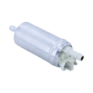 Pour VW Pompe À Carburant K 70 TRANSPORTER T3 Plate-Forme GOLF II SCIROCCO POLO II PASSAT B1 B2 Variant LT 28-35 I Plate-Forme 7.21440.53.0 - Product Image 5