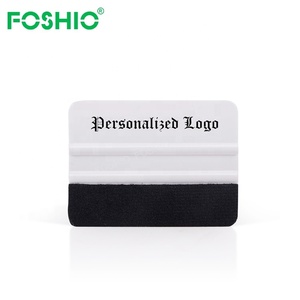 Nhựa Giống Cây Chổi Cửa Sổ <span class=keywords><strong>Tint</strong></span> Công Cụ Giống Cây Chổi Vinyl Xe Bọc Công Cụ - Product Image 1