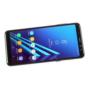 Smartphone Android 4G A8 2018 32GB Ricondizionato Economico All'Ingrosso - Product Image 2