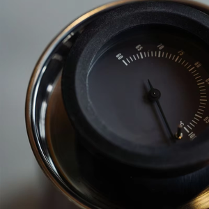 Fabricant d'usine <span class=keywords><strong>Barista</strong></span> Cafetière Camping Acier Inoxydable Noir Théière Bouilloire Goutte À Goutte Col De Cygne Verser Sur Cafetière - Product Image 6