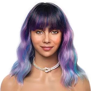 40 Inch Raw Vietnamese Remy Hair 13x4 HD <b>Lace</b> Glueless Natural Pre-Plucked Human Hair <b>Wig</b> - Product Image 2