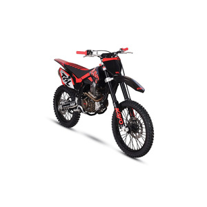 Motorcycle 4-stroke <b>Engine</b> Racing Gas Gasoline Dirt <b>Bike</b> Sport Motorcycles Power for Adult Cheap Powe Kc 03 Dirt <b>Bike</b> Cheap Gas - Product Image 2