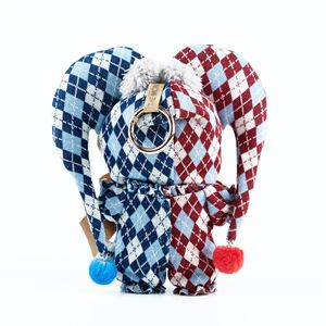 เสื้อผ้าตุ๊กตาสำหรับ15เซนติเมตรและ17เซนติเมตรแจ็คตุ๊กตาตัวตลก - Product Image 2