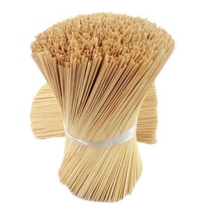 Où <span class=keywords><strong>acheter</strong></span> 1.3mm 1.6mm 1.8mm 2.0mm Agarbatti bâton d'<span class=keywords><strong>encens</strong></span> prix bâtons <span class=keywords><strong>de</strong></span> bambou brut à vendre fabrication <span class=keywords><strong>de</strong></span> bâtons d'<span class=keywords><strong>encens</strong></span> - Product Image 6