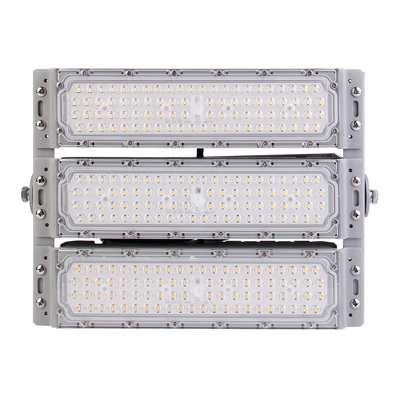 Aluminum Housing China supplier Outdoor Waterproof 150w Led Tunnel Light