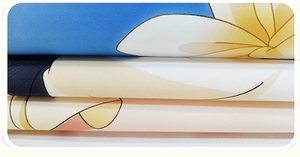 Affiches de jeux d'anime populaires MIx Designs 60*90cm, peinture murale de dessins animés, affiche <span class=keywords><strong>photo</strong></span> sexy d'anime pour la décoration de chambre - Product Image 3