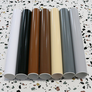 Vinilo Adhesivo de Corte a Color de PVC Autoadhesivo para Mayoristas con Garantía de 2 Años - Product Image 3