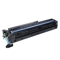 Unidades de Tambor de Color Fuji de Alta Calidad para Ricoh IM 2500 3000 3500 4000 4500 5000 6000, Kits de Fotoconductores Compatibles Directo de Fábrica
