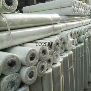 Fiber <span class=keywords><strong>de</strong></span> <span class=keywords><strong>verre</strong></span> renforcé, 40 pièces, 120g 145g 160g 5x5 - Product Image 6