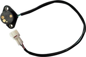 Động cơ 500cc <span class=keywords><strong>700cc</strong></span> hisun OEM p012000365500000 ATV <span class=keywords><strong>UTV</strong></span> bộ phận - Product Image 2