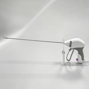 Clips hemostáticos de alta frecuencia Instrumentos de laparoscopia Ligasure Maryland Jaw Vessel Sealer - Product Image 1