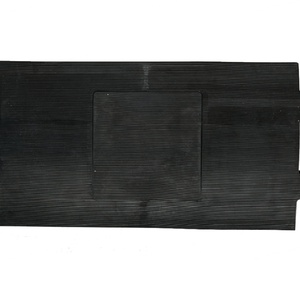 แผ่นพรมวัดเวลาแข่งไตรกีฬา Vanch 860-960mhz 10dBi พร้อมเสาอากาศ RFID - Product Image 3