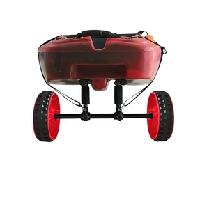 Heavy Duty Buggy pneumatico per supportare fino a 200 libbre carrello per Kayak carrello da Surf multifunzione 3-in-1 carrello - Product Image 1