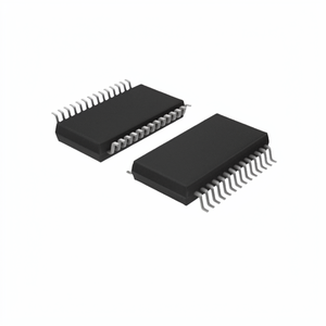 Chip 28 SSOP EL5378IU-T7 Componentes Electrónicos Originales - Product Image 1