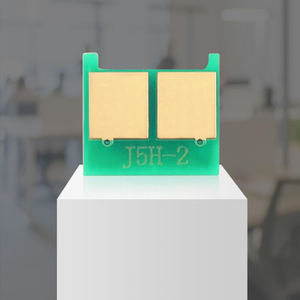 适用于惠普彩色激光喷射流M880 Z彩色激光喷射企业流880 MFP彩色激光喷射流M 880 z + MFP低产量成像单元c - Product Image 6