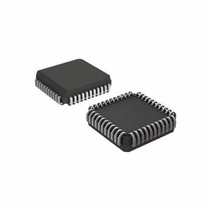 MT9044APR1 In Stock Buy Electronics Components Online 44 LCC Interface - Product Image 1